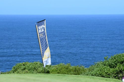 HOGA-Cup-2026-Round-1-0004