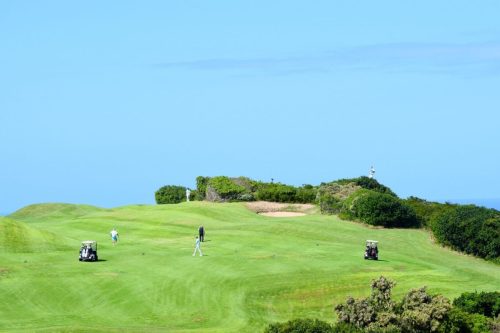 HOGA-Cup-2026-Round-1-0005