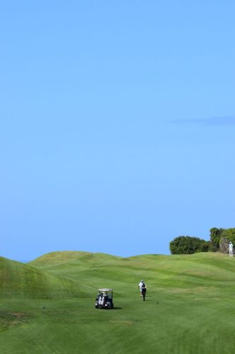 HOGA-Cup-2026-Round-1-0006