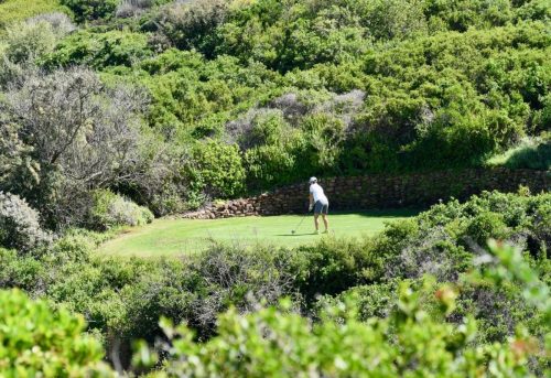 HOGA-Cup-2026-Round-1-0007