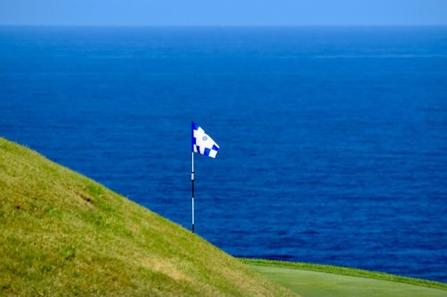 HOGA-Cup-2026-Round-1-0008