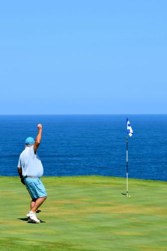 HOGA-Cup-2026-Round-1-0010