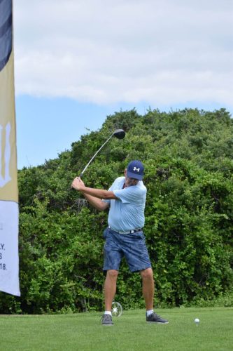 HOGA-Cup-2026-Round-1-0011