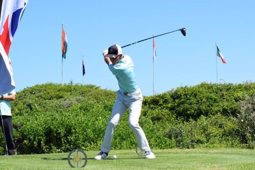 HOGA-Cup-2026-Round-1-0012