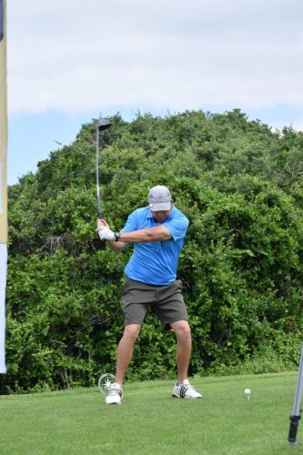 HOGA-Cup-2026-Round-1-0013