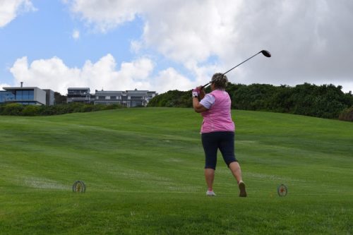 HOGA-Cup-2026-Round-1-0014