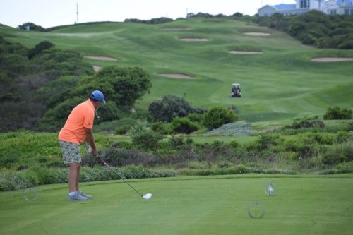 HOGA-Cup-2026-Round-1-0015