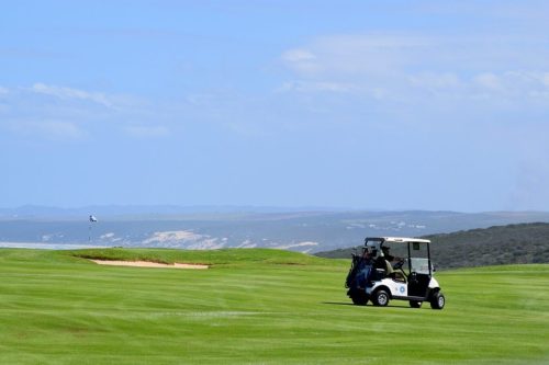 HOGA-Cup-2026-Round-1-0016