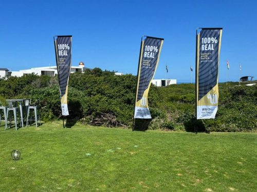 HOGA-Cup-2026-Round-1-0017