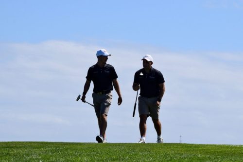 HOGA-Cup-2026-Round-1-0020