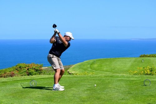 HOGA-Cup-2026-Round-1-0022