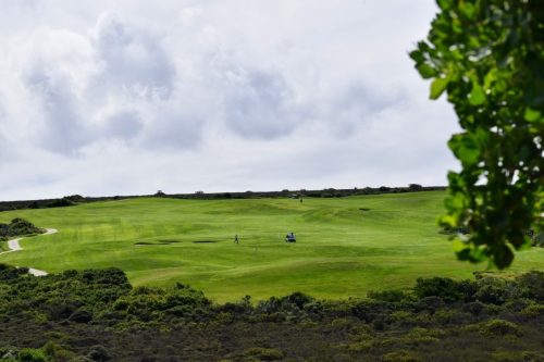 HOGA-Cup-2026-Round-1-0025