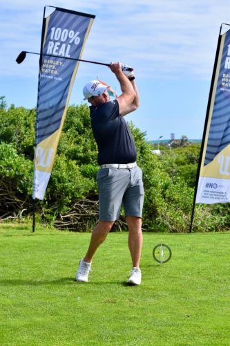 HOGA-Cup-2026-Round-1-0036