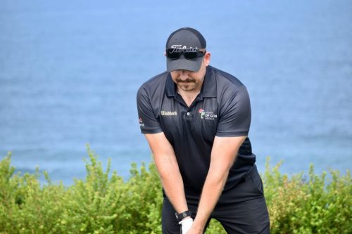 HOGA-Cup-2026-Round-1-0038