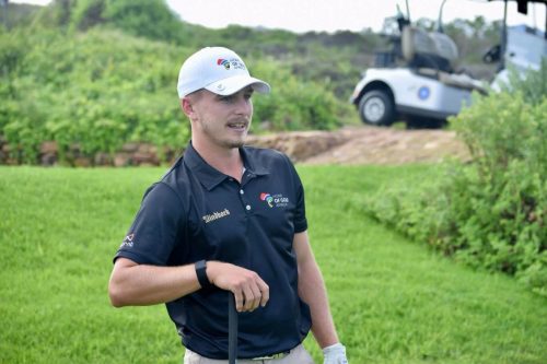 HOGA-Cup-2026-Round-1-0042