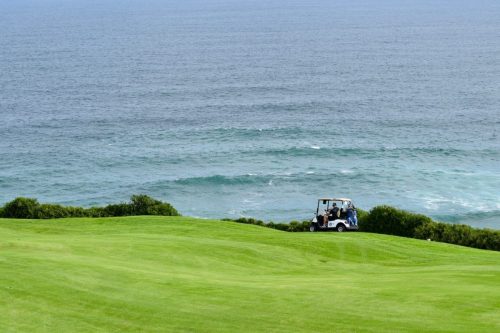 HOGA-Cup-2026-Round-1-0043