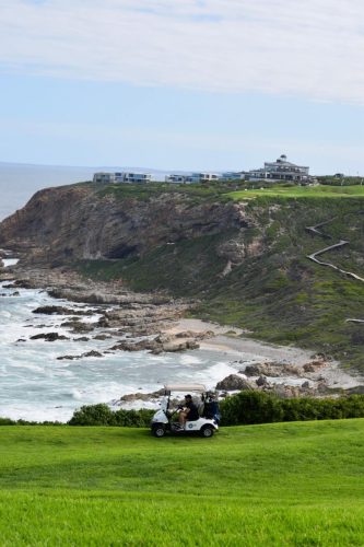 HOGA-Cup-2026-Round-1-0044