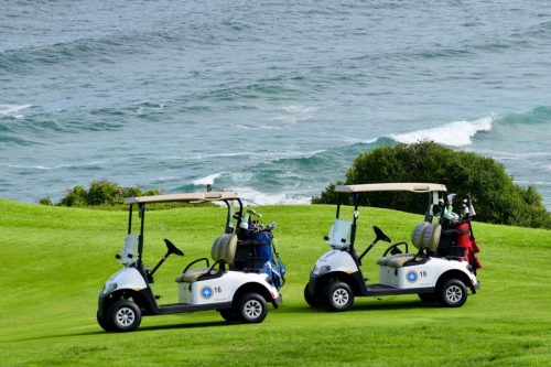 HOGA-Cup-2026-Round-1-0045