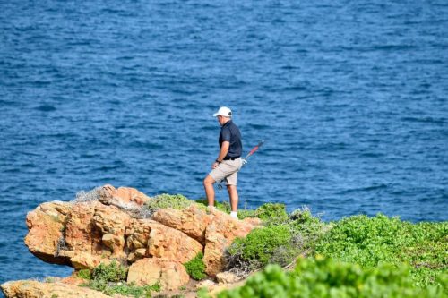 HOGA-Cup-2026-Round-1-0046