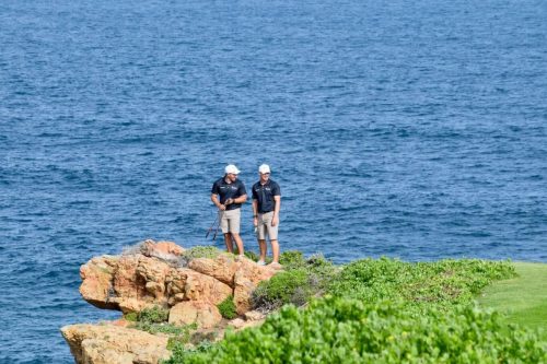 HOGA-Cup-2026-Round-1-0047