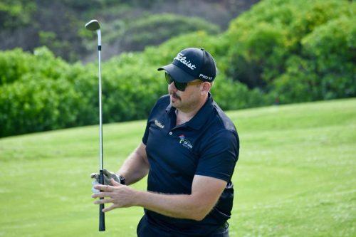 HOGA-Cup-2026-Round-1-0048