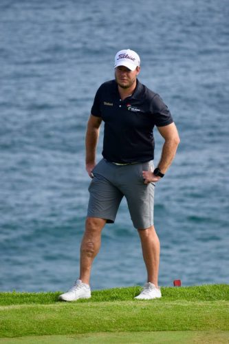 HOGA-Cup-2026-Round-1-0049