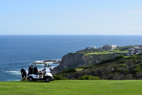 HOGA-Cup-2026-Round-1-0050