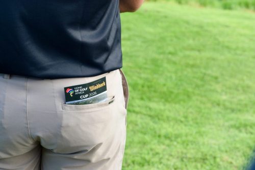 HOGA-Cup-2026-Round-1-0051