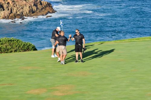 HOGA-Cup-2026-Round-1-0053