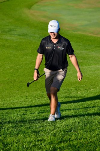 HOGA-Cup-2026-Round-1-0054