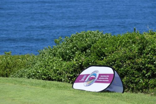 HOGA-Cup-2026-Round-1-1045-1