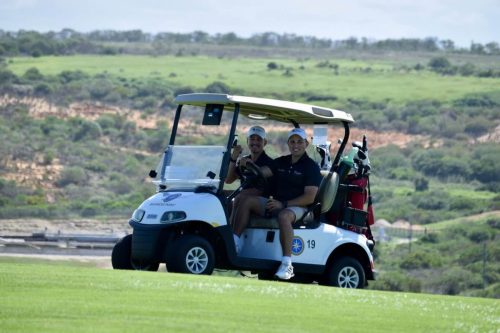 HOGA-Cup-2026-Round-1-20017