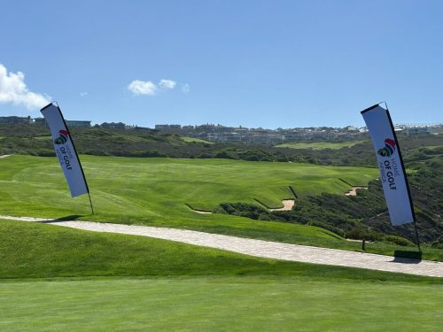 HOGA-Cup-2026-Round-1-3001