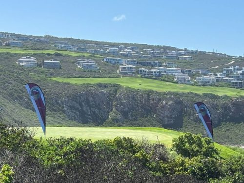 HOGA-Cup-2026-Round-1-3002