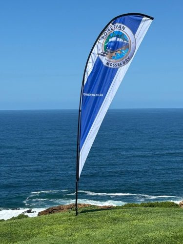 HOGA-Cup-2026-Round-1-3003