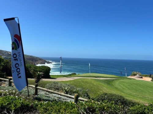 HOGA-Cup-2026-Round-1-3007