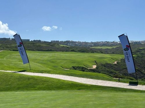 HOGA-Cup-2026-Round-1-3008