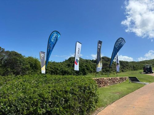 HOGA-Cup-2026-Round-1-3009