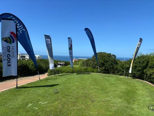 HOGA-Cup-2026-Round-1-3010