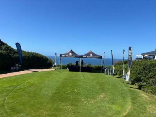 HOGA-Cup-2026-Round-1-3012