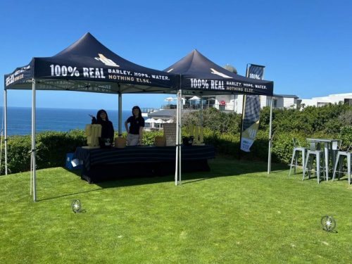 HOGA-Cup-2026-Round-1-3016