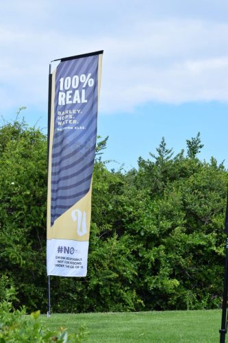 HOGA-Cup-2026-Round-1-3020