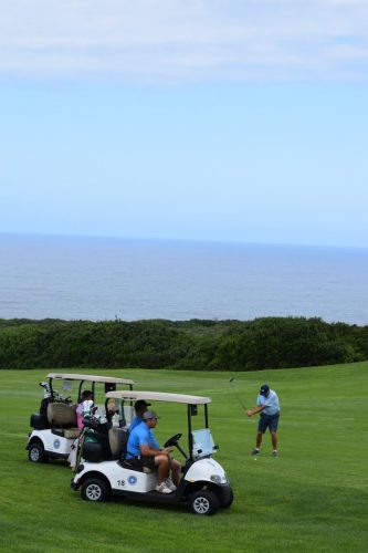 HOGA-Cup-2026-Round-1-3024