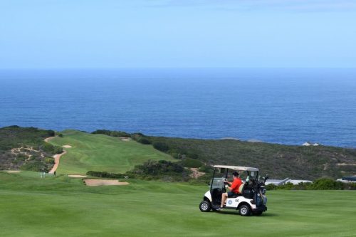 HOGA-Cup-2026-Round-1-3026