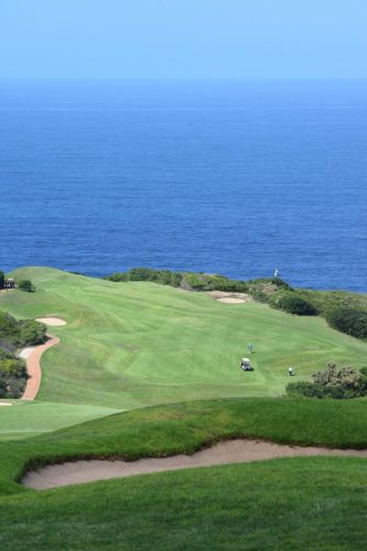 HOGA-Cup-2026-Round-1-3027