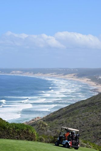 HOGA-Cup-2026-Round-1-3030