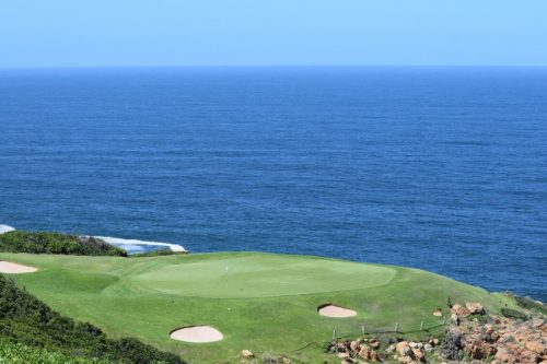 HOGA-Cup-2026-Round-1-3032