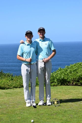 HOGA-Cup-2026-Round-1-3033