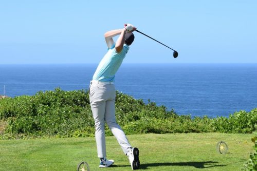 HOGA-Cup-2026-Round-1-3034