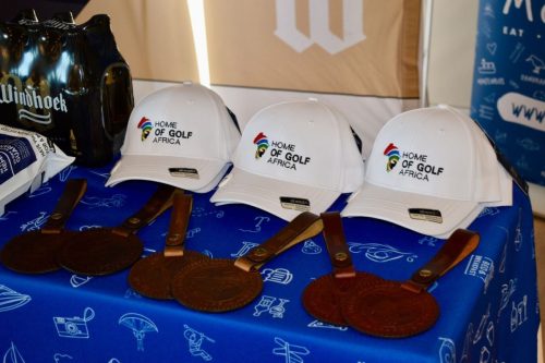 HOGA-Cup-2026-Round-1-5055